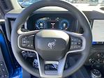 New 2025 Ford Bronco Base for sale #47124 - photo 15