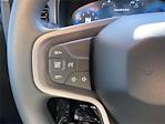 New 2025 Ford Bronco Base for sale #47124 - photo 16