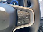 New 2025 Ford Bronco Base for sale #47124 - photo 17