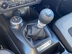 New 2025 Ford Bronco Base for sale #47124 - photo 24