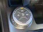 New 2025 Ford Bronco Base for sale #47124 - photo 27