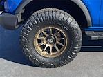 New 2025 Ford Bronco Base for sale #47124 - photo 7
