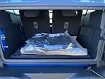 New 2025 Ford Bronco Base for sale #47124 - photo 8