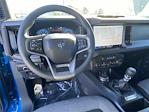 New 2025 Ford Bronco Base for sale #47124 - photo 9