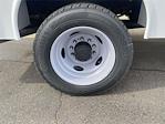New 2026 Ford F-450 Crew Cab Service Truck for sale #47143 - photo 10