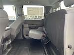 New 2026 Ford F-450 Crew Cab Service Truck for sale #47143 - photo 12