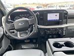 New 2026 Ford F-450 Crew Cab Service Truck for sale #47143 - photo 13