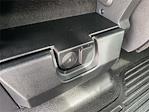 New 2026 Ford F-450 Crew Cab Service Truck for sale #47143 - photo 14