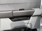 New 2026 Ford F-450 Crew Cab Service Truck for sale #47143 - photo 15