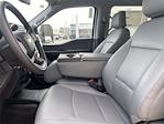 New 2026 Ford F-450 Crew Cab Service Truck for sale #47143 - photo 16