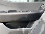 New 2026 Ford F-450 Crew Cab Service Truck for sale #47143 - photo 18