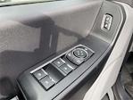 New 2026 Ford F-450 Crew Cab Service Truck for sale #47143 - photo 19