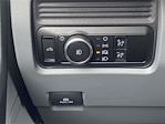 New 2026 Ford F-450 Crew Cab Service Truck for sale #47143 - photo 20