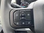 New 2026 Ford F-450 Crew Cab Service Truck for sale #47143 - photo 21