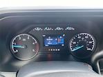 New 2026 Ford F-450 Crew Cab Service Truck for sale #47143 - photo 23