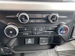 New 2026 Ford F-450 Crew Cab Service Truck for sale #47143 - photo 26