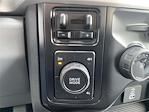 New 2026 Ford F-450 Crew Cab Service Truck for sale #47143 - photo 27