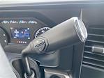 New 2026 Ford F-450 Crew Cab Service Truck for sale #47143 - photo 28