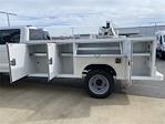New 2026 Ford F-450 Crew Cab Service Truck for sale #47143 - photo 7