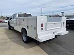 New 2026 Ford F-450 Crew Cab Service Truck for sale #47143 - photo 8