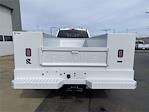 New 2026 Ford F-450 Crew Cab Service Truck for sale #47143 - photo 3