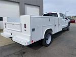 New 2026 Ford F-450 Crew Cab Service Truck for sale #47143 - photo 2