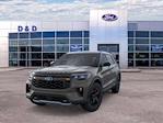 2026 Ford Explorer 4WD SUV for sale #47166 - photo 3
