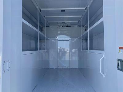 New 2026 Ford E-350 - photo 1