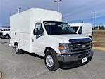 2026 Ford E-350 RWD Reading Service Utility Van for sale #47167 - photo 1