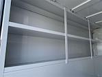 2026 Ford E-350 RWD Reading Service Utility Van for sale #47167 - photo 10
