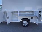 2026 Ford E-350 RWD Reading Service Utility Van for sale #47167 - photo 13