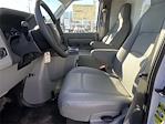 2026 Ford E-350 RWD Reading Service Utility Van for sale #47167 - photo 14