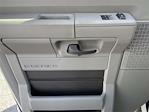 2026 Ford E-350 RWD Reading Service Utility Van for sale #47167 - photo 15
