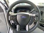 2026 Ford E-350 RWD Reading Service Utility Van for sale #47167 - photo 16