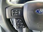 2026 Ford E-350 RWD Reading Service Utility Van for sale #47167 - photo 17
