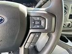 2026 Ford E-350 RWD Reading Service Utility Van for sale #47167 - photo 18