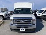 2026 Ford E-350 RWD Reading Service Utility Van for sale #47167 - photo 4