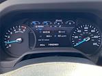 2026 Ford E-350 RWD Reading Service Utility Van for sale #47167 - photo 21