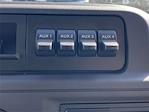 2026 Ford E-350 RWD Reading Service Utility Van for sale #47167 - photo 25