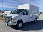 2026 Ford E-350 RWD Reading Service Utility Van for sale #47167 - photo 5