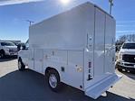 2026 Ford E-350 RWD Reading Service Utility Van for sale #47167 - photo 6