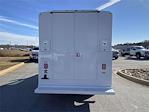 2026 Ford E-350 RWD Reading Service Utility Van for sale #47167 - photo 7