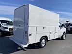 2026 Ford E-350 RWD Reading Service Utility Van for sale #47167 - photo 3