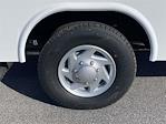 2026 Ford E-350 RWD Reading Service Utility Van for sale #47167 - photo 8