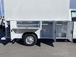 2026 Ford E-350 RWD Reading Service Utility Van for sale #47167 - photo 9