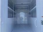 2026 Ford E-350 RWD Reading Service Utility Van for sale #47167 - photo 2