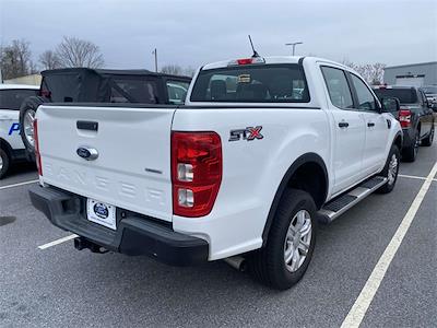 Used 2019 Ford Ranger - photo 1