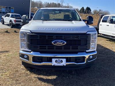 New 2026 Ford F-250 Regular Cab Service Truck for sale #47184 - photo 2