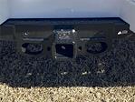 New 2026 Ford F-250 Regular Cab Service Truck for sale #47184 - photo 10