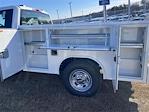 New 2026 Ford F-250 Regular Cab Service Truck for sale #47184 - photo 11